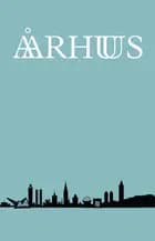 ÅARHUUS