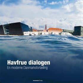 Havfrue dialogen