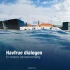 Havfrue dialogen