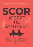 Scor Jobbet Til Samtalen