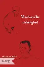 Machiavellis virkelighed