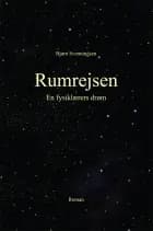 Rumrejsen - en fysiklærers drøm