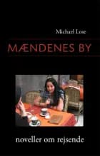 Mændenes by