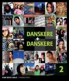 Danskere + Danskere