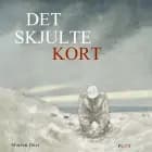 Det skjulte kort
