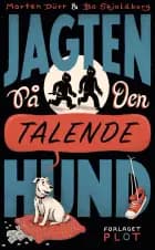 Jagten på den talende hund