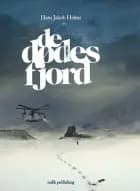 De dødes fjord