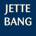 Jette Bang
