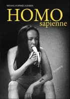 Homo sapienne