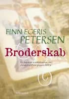 Broderskab
