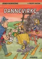 Dannevirke