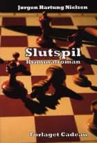 Slutspil