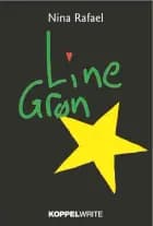 Line Grøn