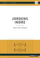Jordens Indre