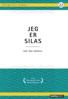Jeg er Silas
