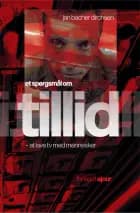 Et spørgsmål om tillid