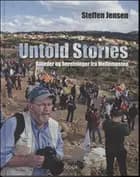 Untold Stories