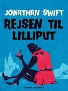 Rejsen til Lilliput