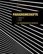 Paradigmeskifte