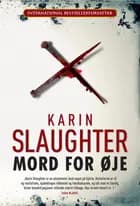 Mord for øje