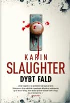 Dybt fald
