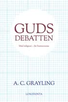 Gudsdebatten