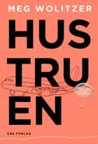 Hustruen