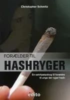 Forælder til hashryger
