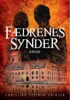 Fædrenes synder