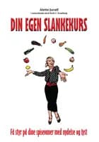 Din egen slankekurs