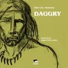 Daggry