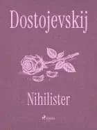 Nihilister