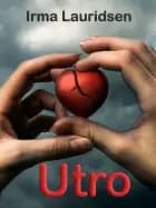 Utro