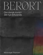 Berørt