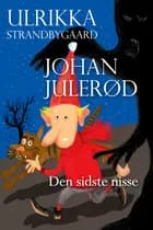 Johan Julerød