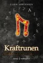 Ahsurens saga. Kraftrunen