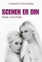 Scenen er din