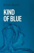 Kind of blue