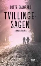 Tvillingesagen