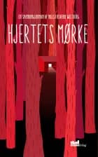 Hjertets mørke