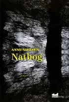 Natbog
