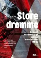 Store drømme