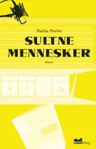 Sultne mennesker
