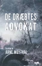 De dræbtes advokat