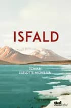Isfald