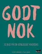 Godt nok