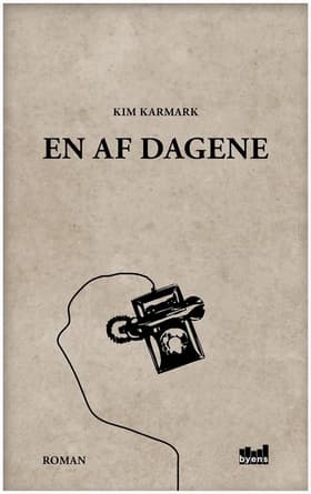 En af dagene af Kim Karmark