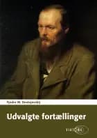Udvalgte fortællinger