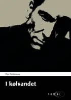 I kølvandet