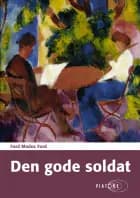 Den gode soldat